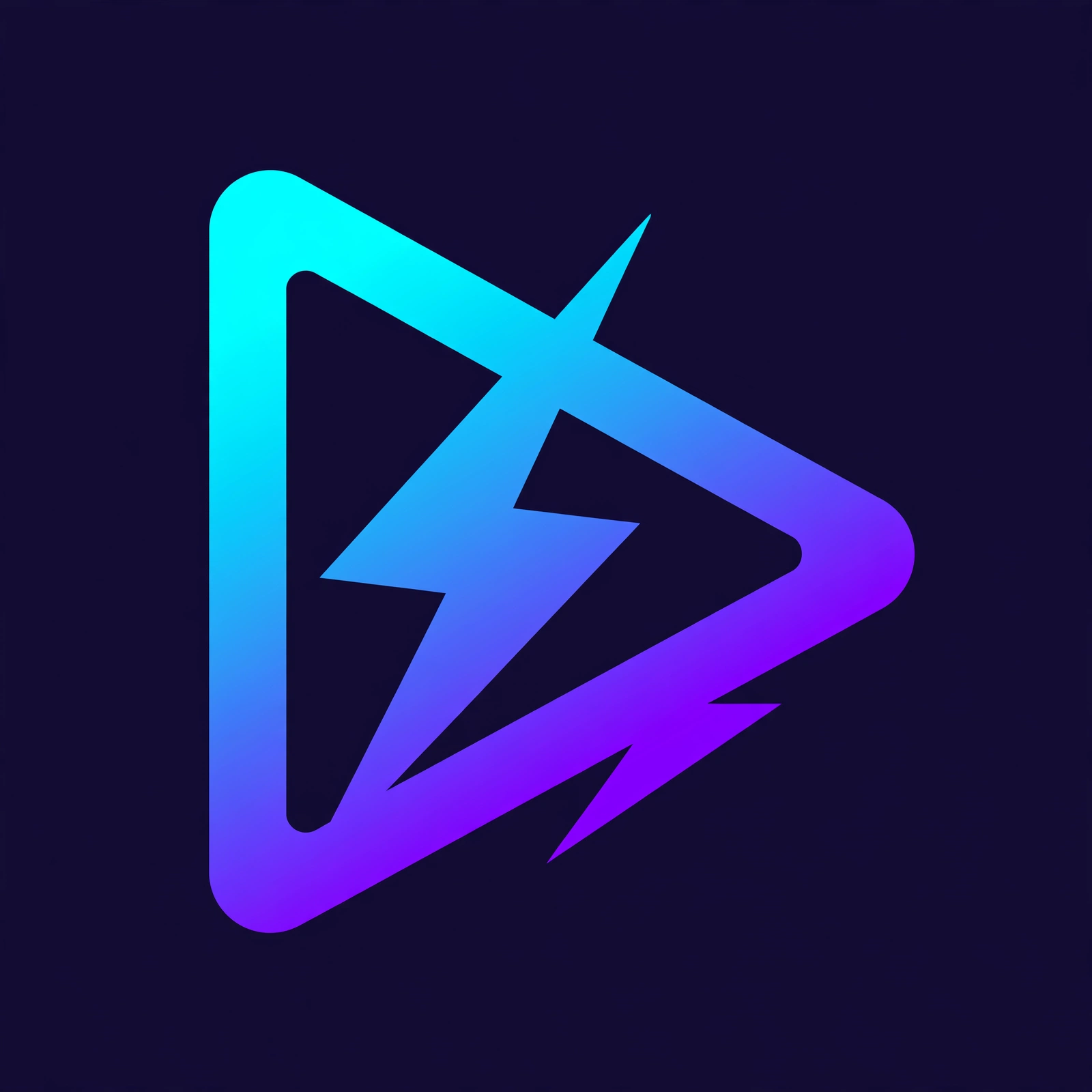 InstantPlay