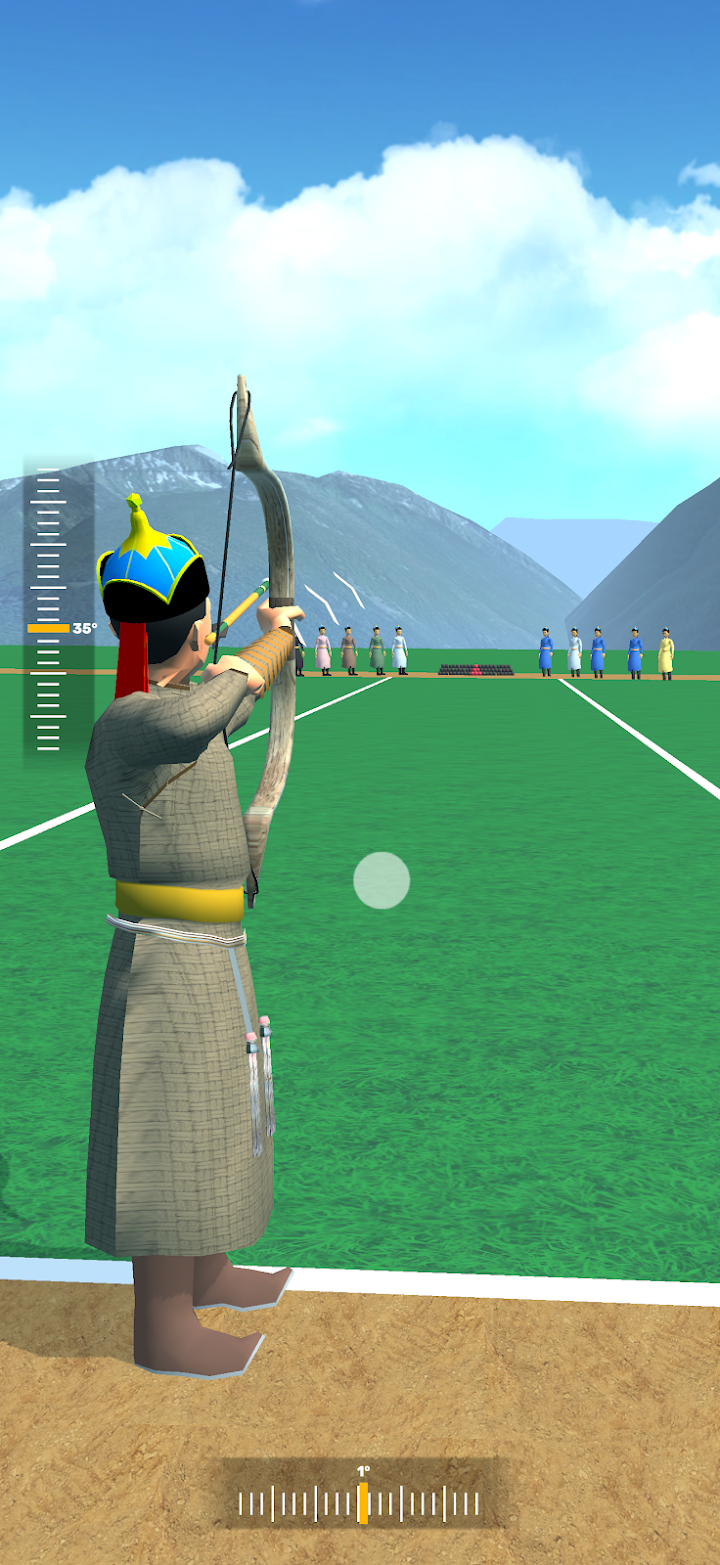 Play Sur Harvaa Online Free – InstantPlay screenshot