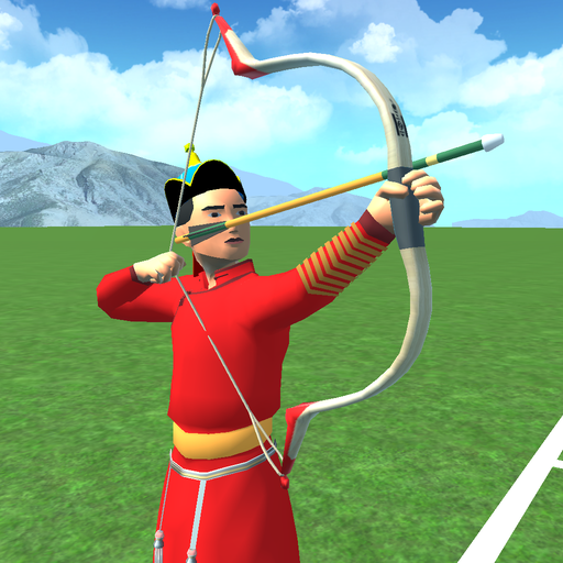 Play Sur Harvaa Online Free – InstantPlay icon